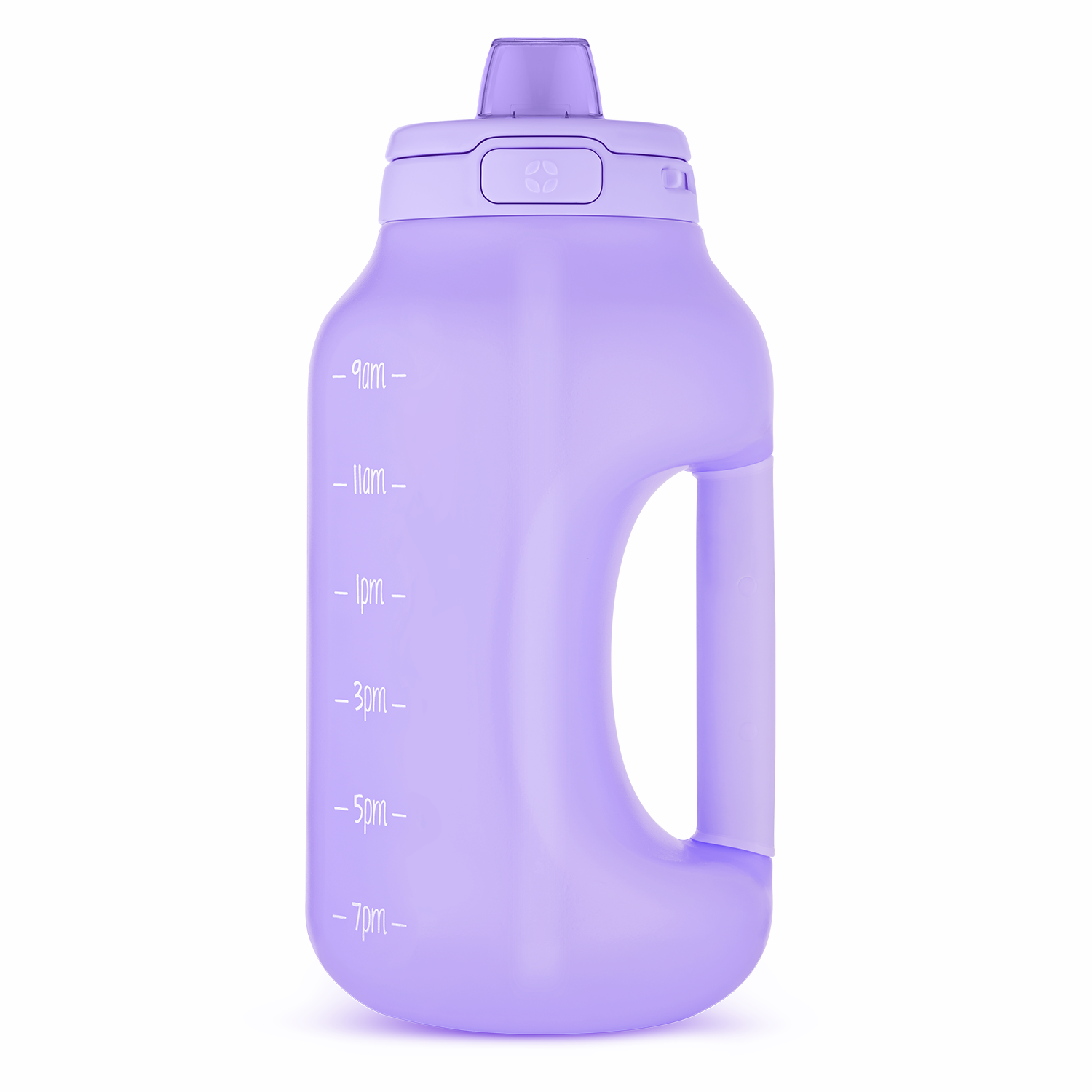 hydralilachero.png