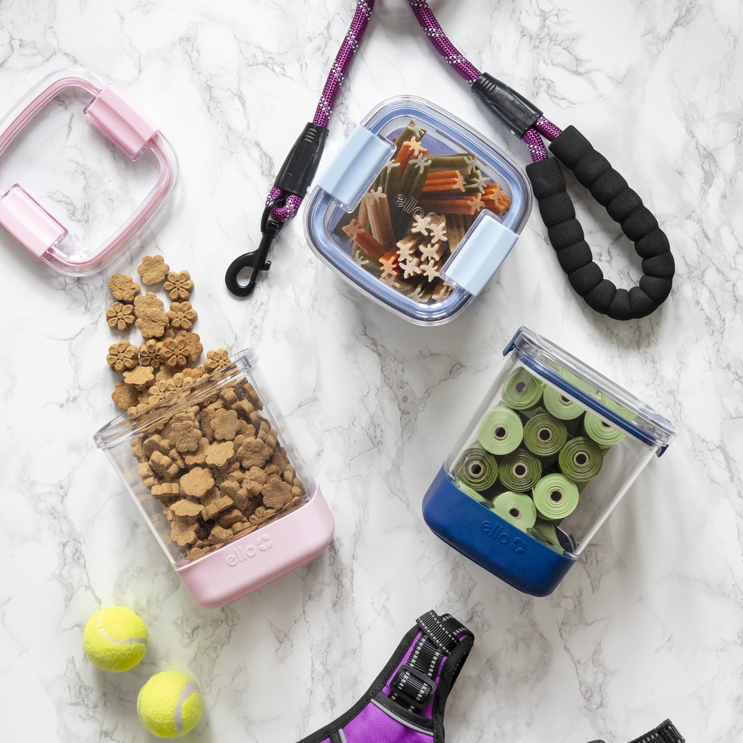 pet_accessories_6pc_canister_lifestyle.jpg