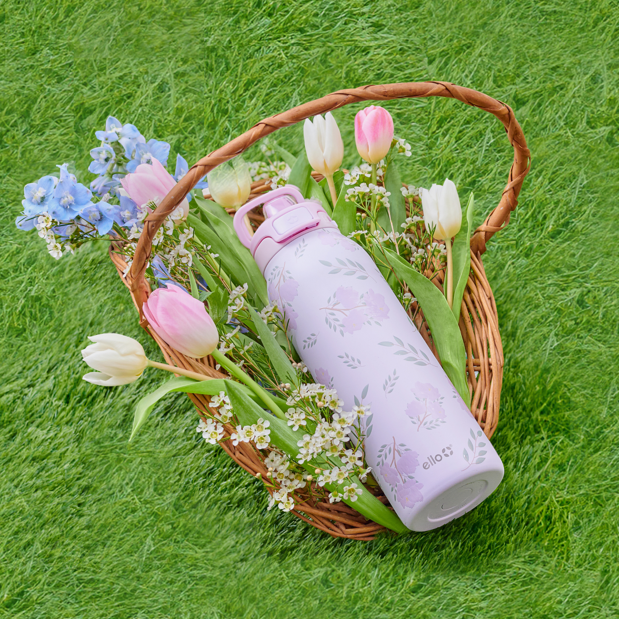 pop_and_fill_blossom_bliss.png